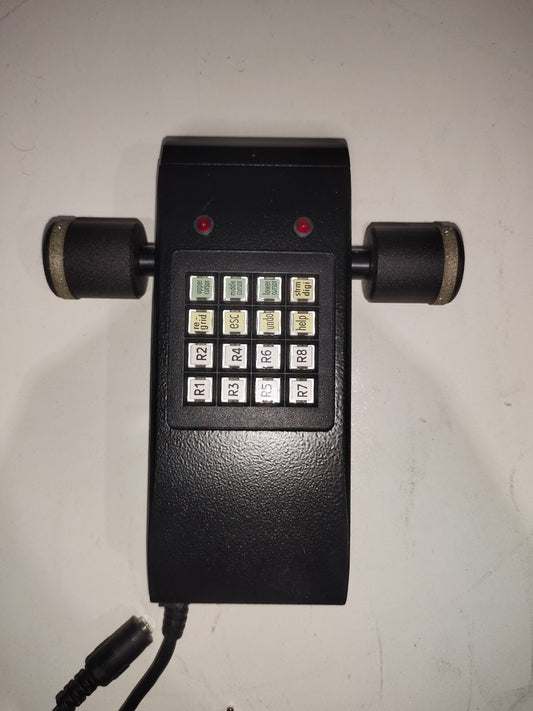 Digi-Rule The Rat Model 1000 Digitizer - Device Only