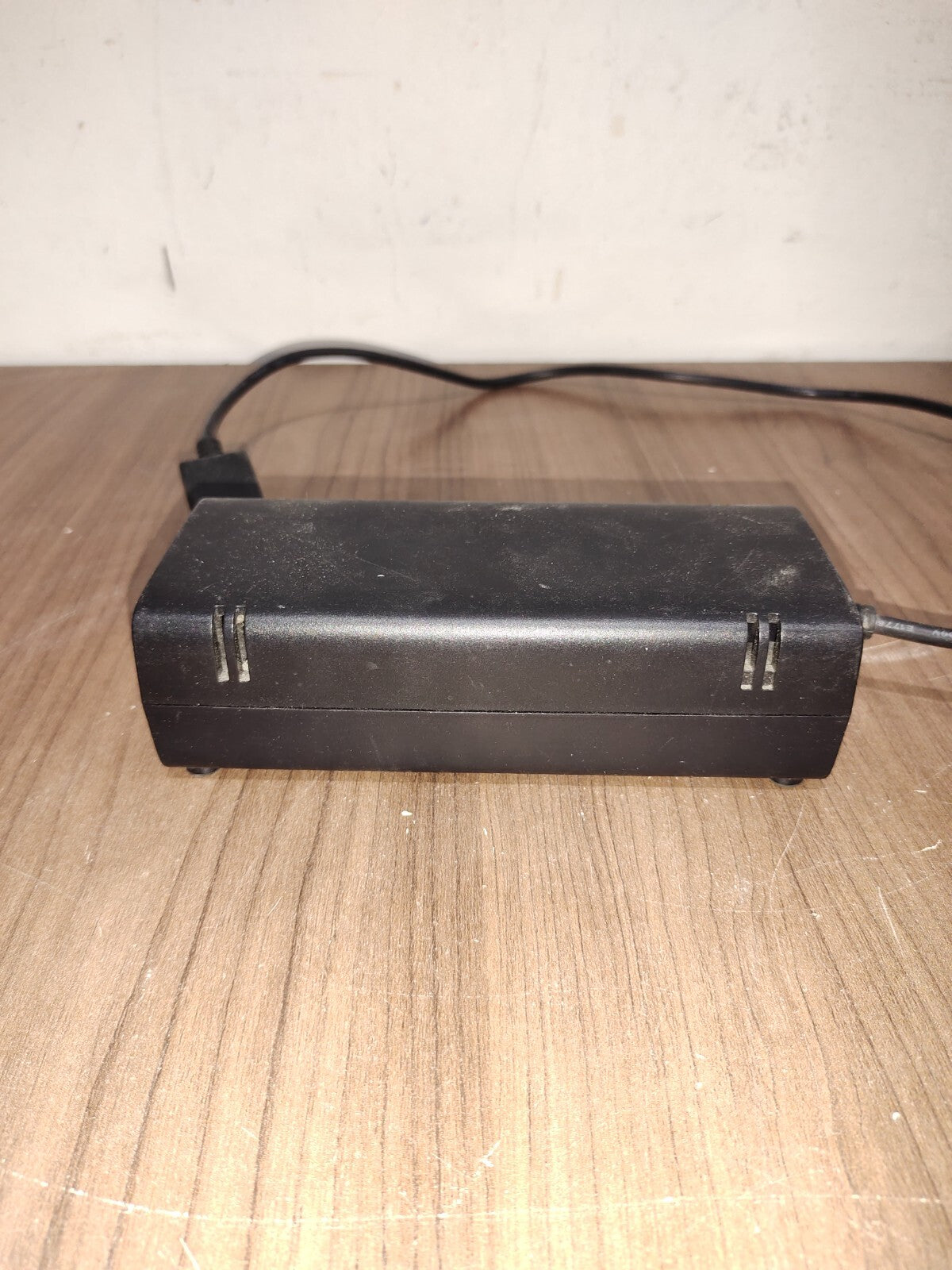 Genuine Microsoft Xbox 360 Slim Power Supply A10-120N1A AC Adapter