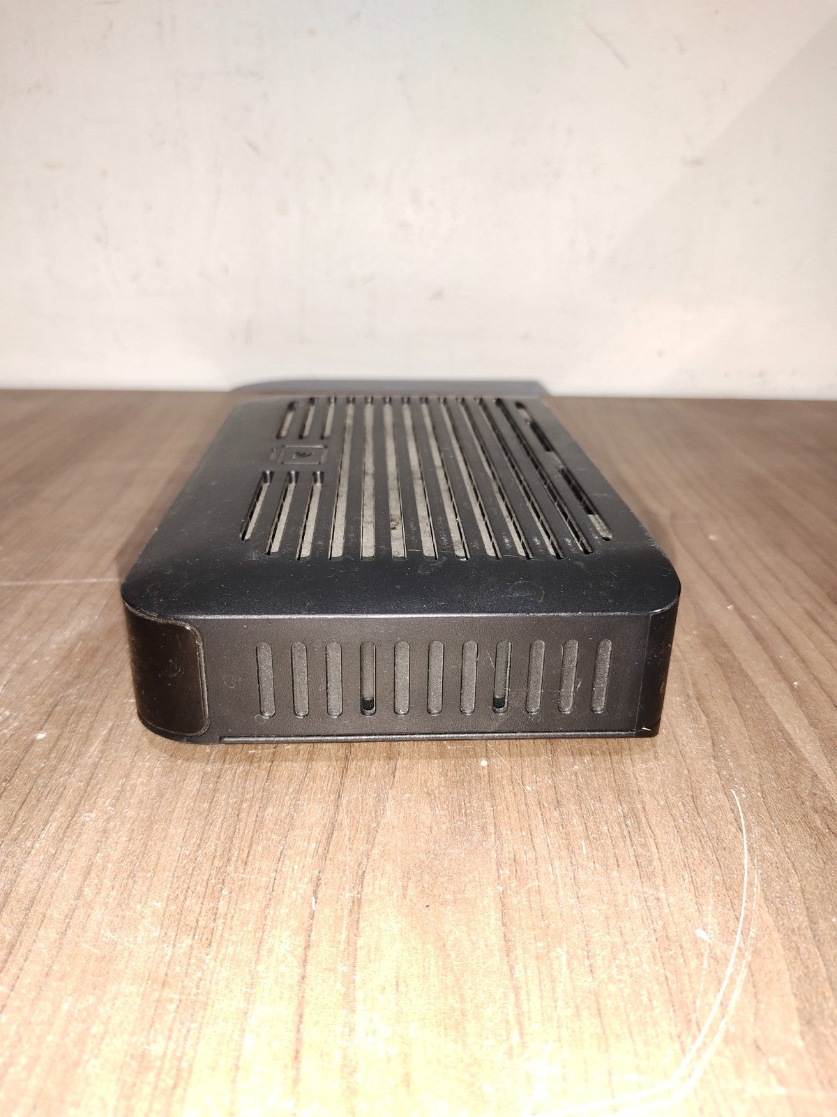 Cisco Technicolor - IPV5050 - HD Set Top Box