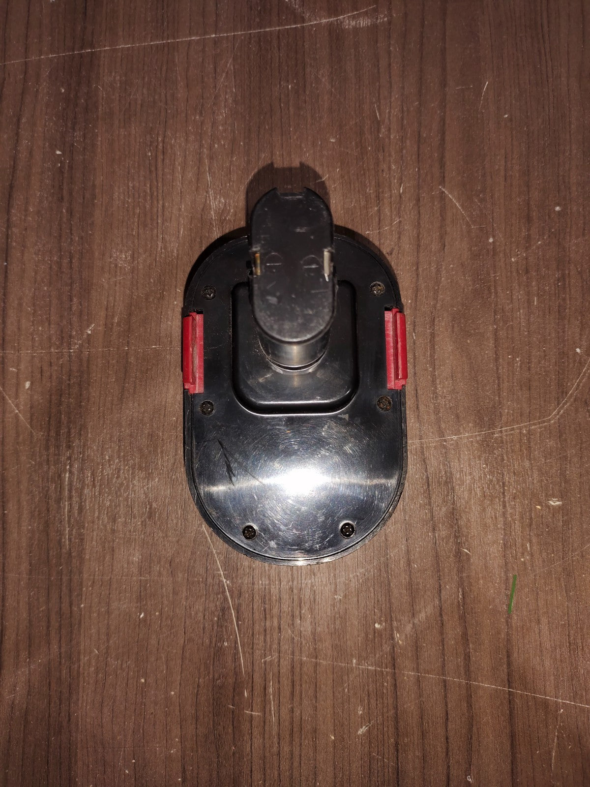 Coleman Powermate - PMD8131BAT - 18 Volt Battery - 2