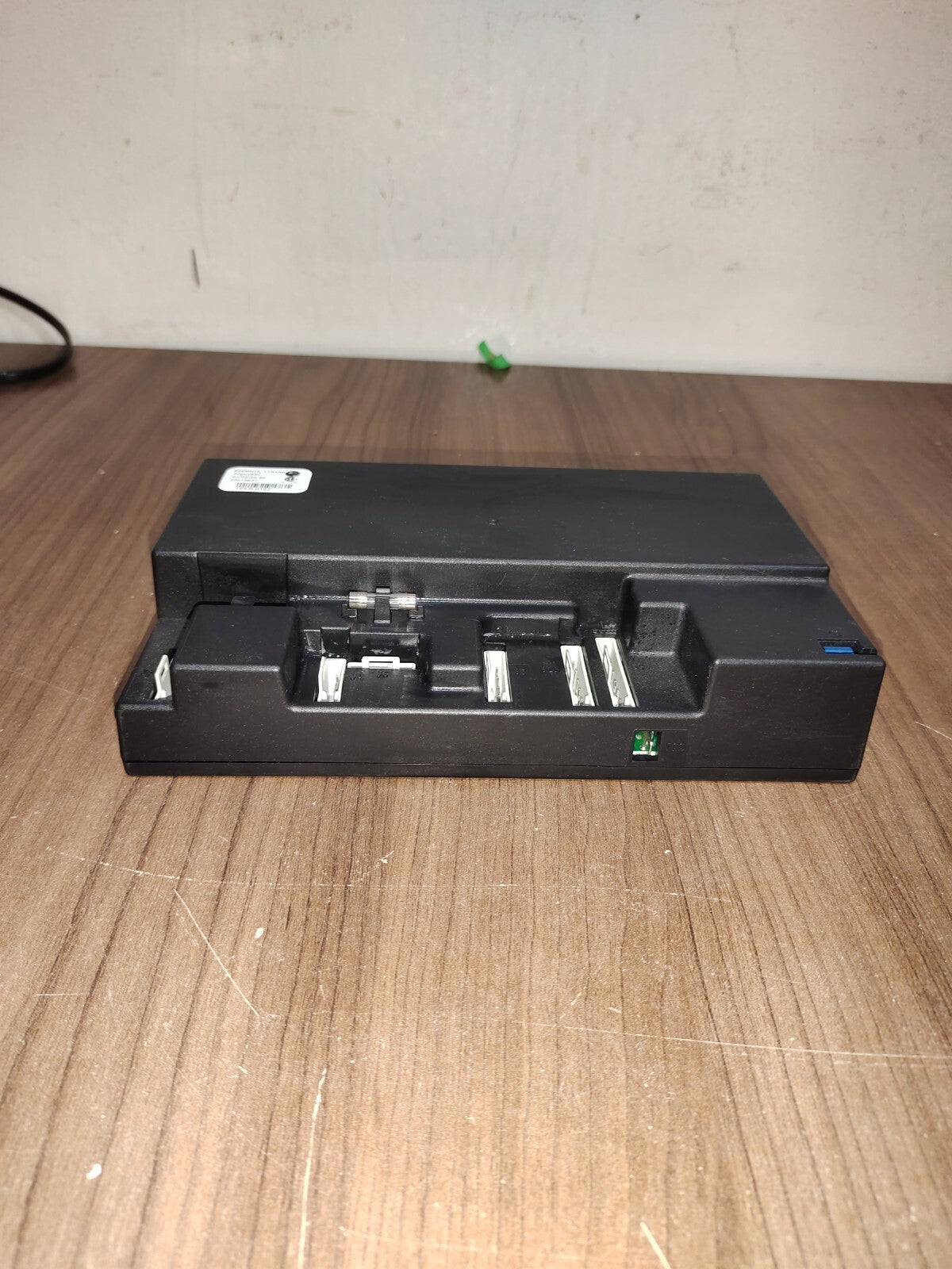 ARGUS 850 CONTROLLER 894MN10 SCHEDA 80 - 23015677 - 1