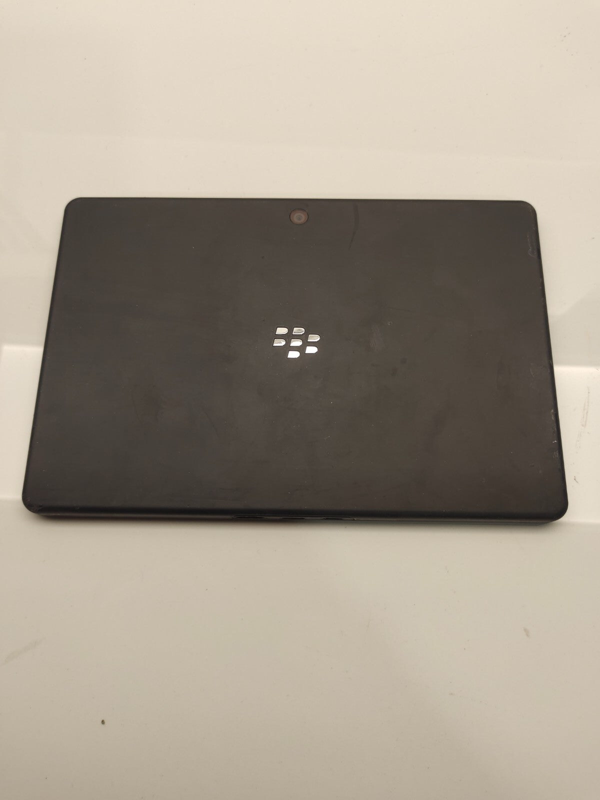 Blackberry Playbook RD121WW 16GB Tablet