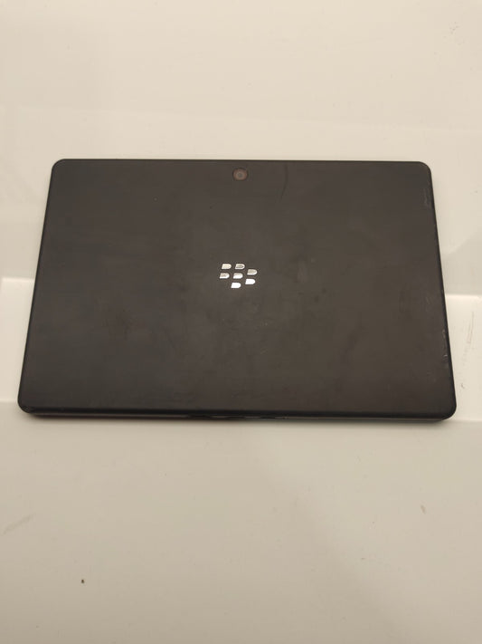 Blackberry Playbook RD121WW 16GB Tablet