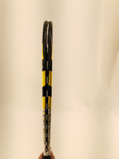 DIADORA RACQUETBALL TI-CANNON