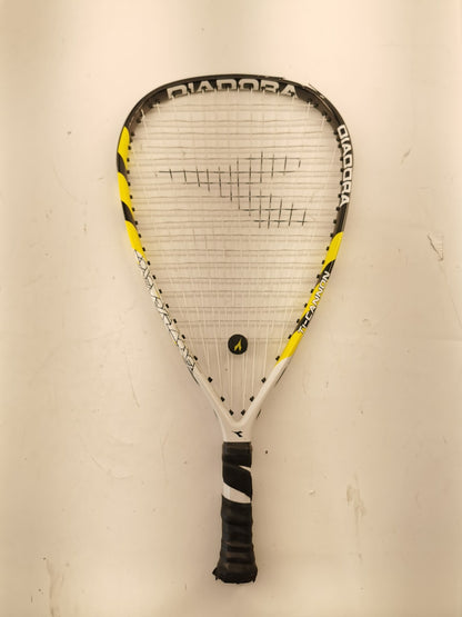 DIADORA RACQUETBALL TI-CANNON