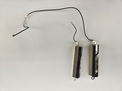 Apple iMac 21.5" A1311 2011 Bluetooth WiFi Antennas