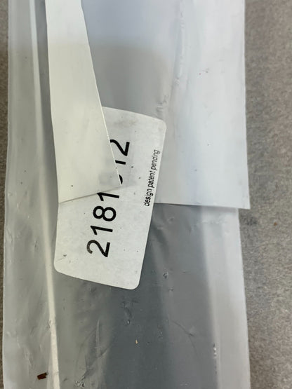 Cisco Technicolor IPV5050 HD Set Top Box With power cord and remote.