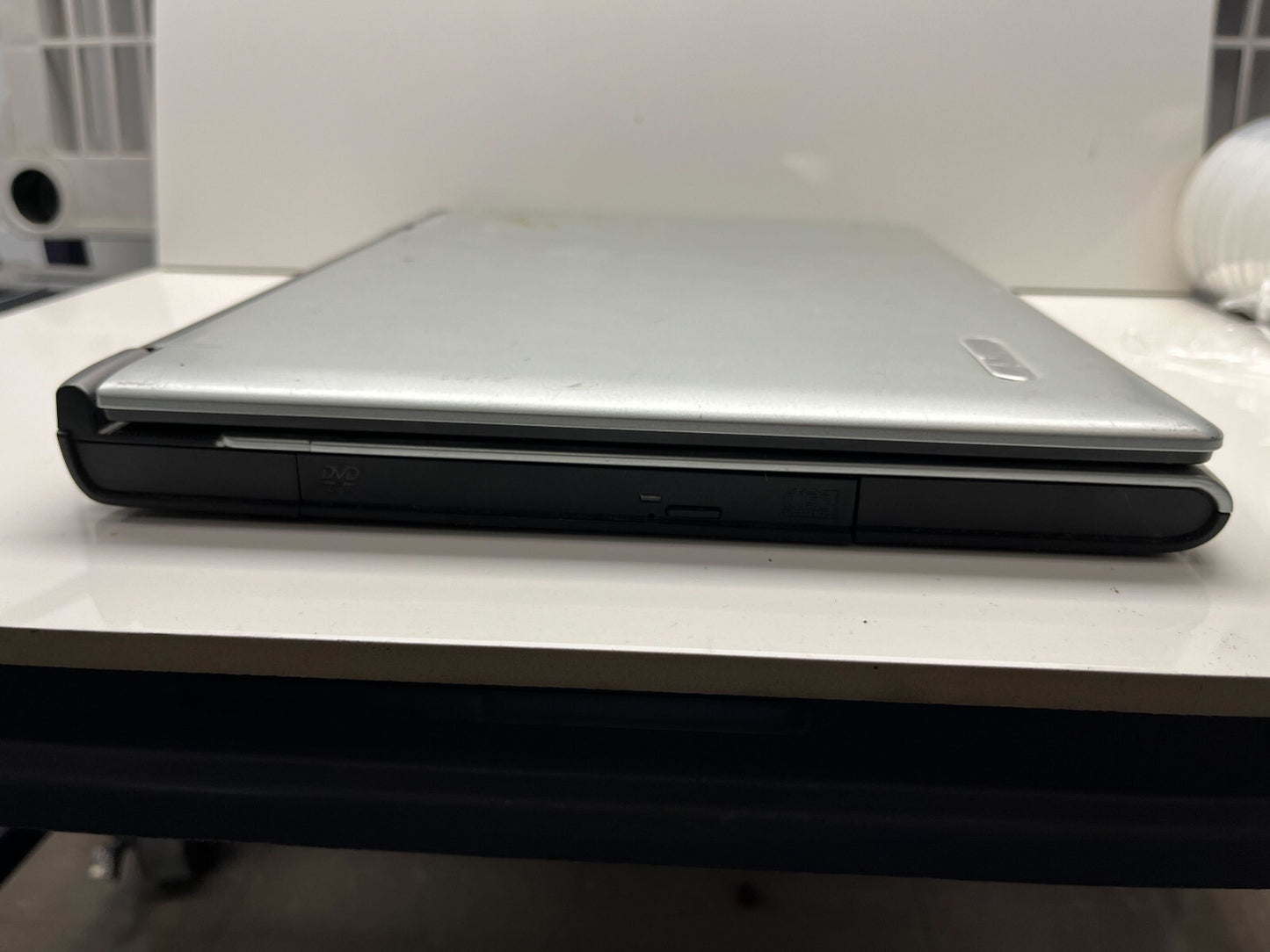 Acer TravelMate 2304LCi 2300 Series FOR PARTS