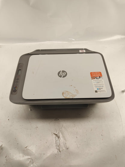 HP Deskjet 2755E Inkjet Multifunction Printer