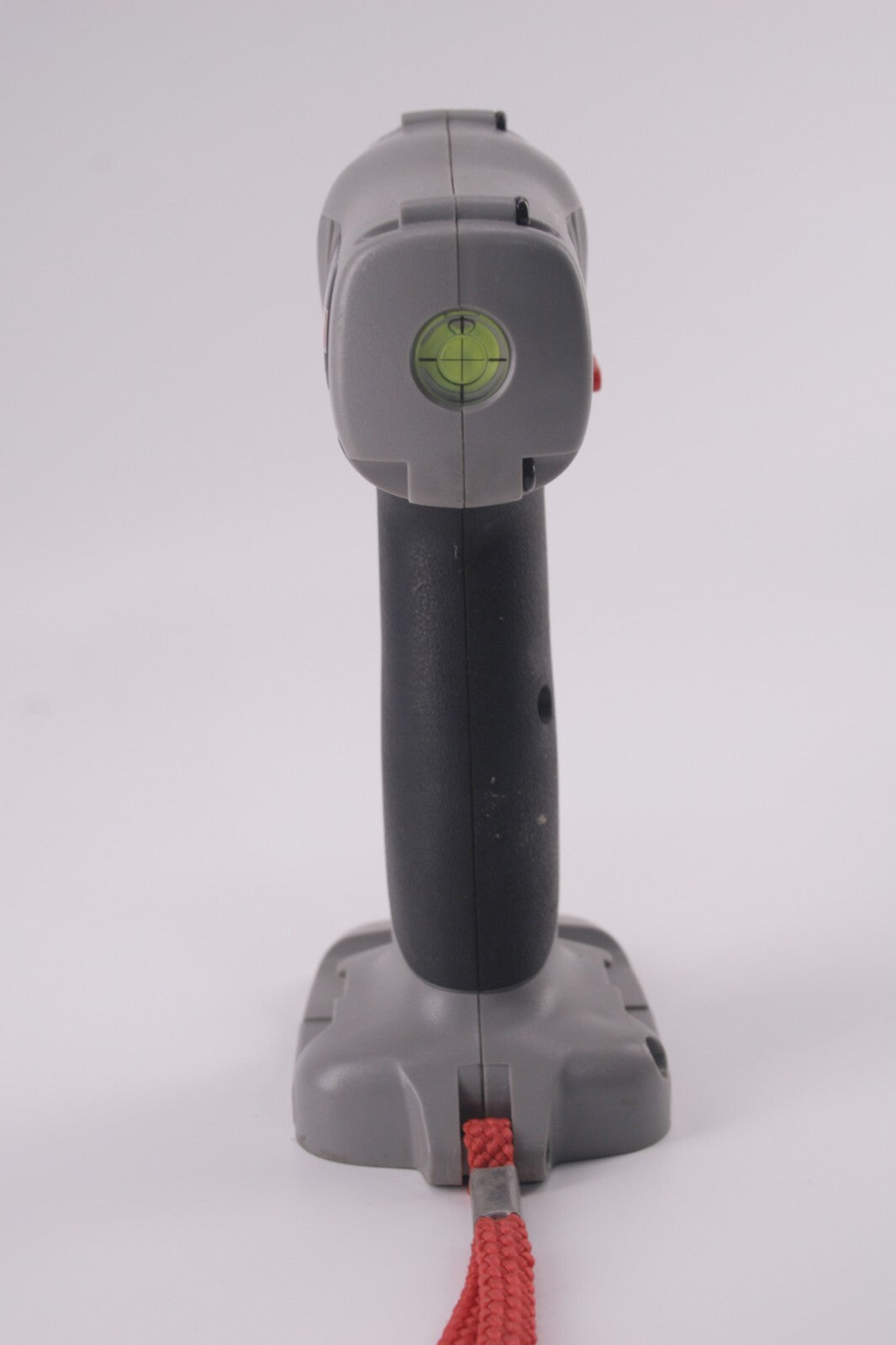 CRAFTSMAN Cordless Driver 14.4v