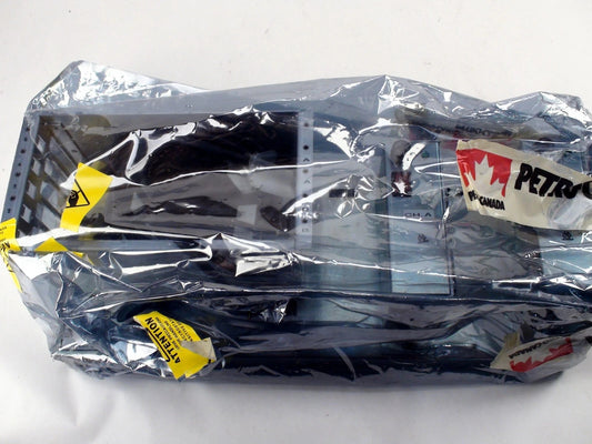 Honeywell 38500143-100-RP LCNE HUB ASSY Console-Mount NON-RED -CRP