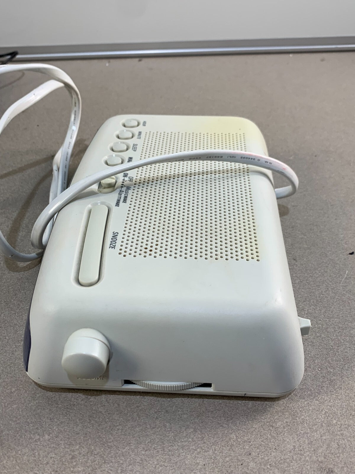 c829156d-b0ac-4ce9-a117-fbf41855bf44