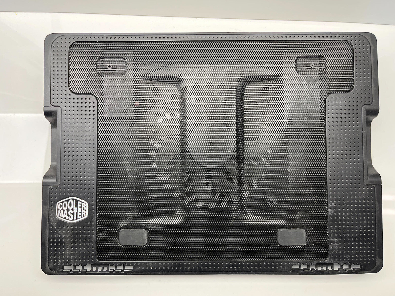 cfcfd259-d67f-43f5-8ec1-438bceb09cf0