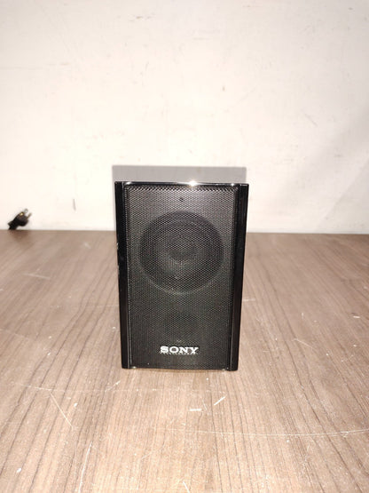 SONY  Surround Speaker - Model - SS-SRP36S (SL) - Left Speaker