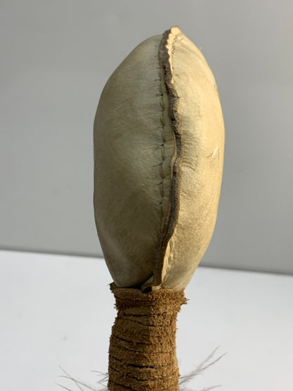 Antique Native American ceremonial Object