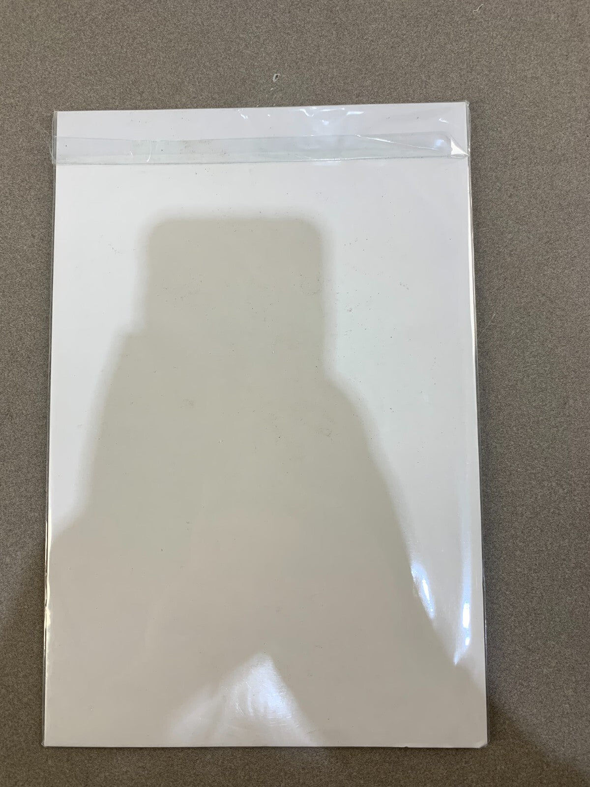 Captain America #6 (2019) Stan Lee Tribute Cover NM Marvel Vol. 9 Coates