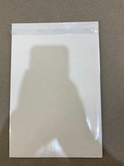 Captain America #6 (2019) Stan Lee Tribute Cover NM Marvel Vol. 9 Coates