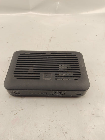 Telus technicolor IPV5050
