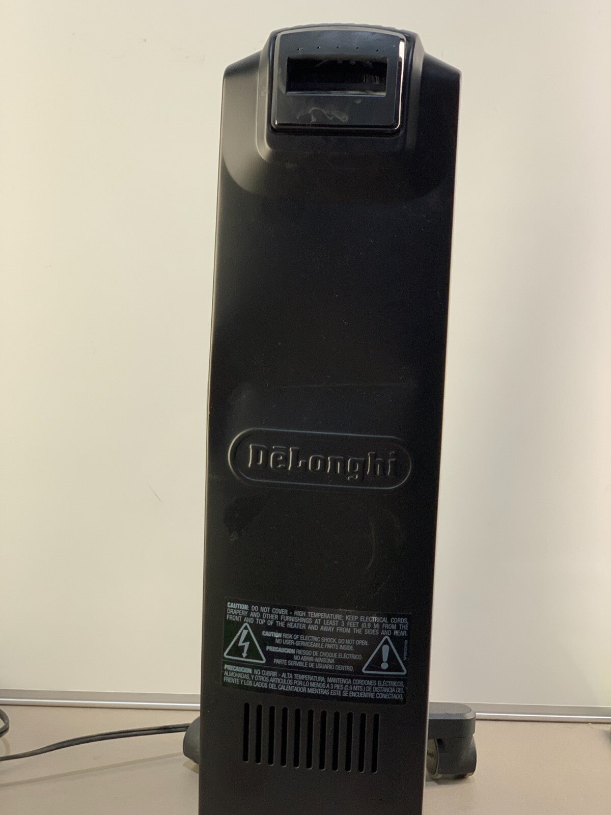 0dfa7588-ae5d-46e5-adf2-e02e0bf580c6