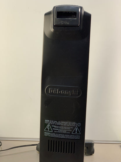 0dfa7588-ae5d-46e5-adf2-e02e0bf580c6