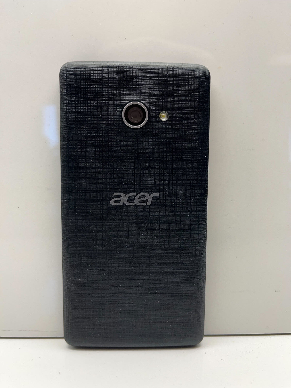 Acer Liquid Z220 Smartphone FOR PARTS
