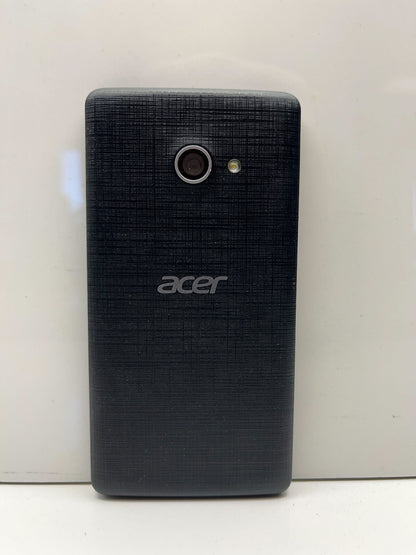 Acer Liquid Z220 Smartphone FOR PARTS