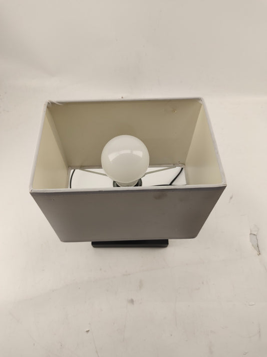 Designer Table Lamp for Decoration and Reading/Studying