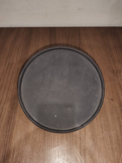 Yamaha DTX-400K 8" Drum Trigger Pad for Electronic Drums - 3