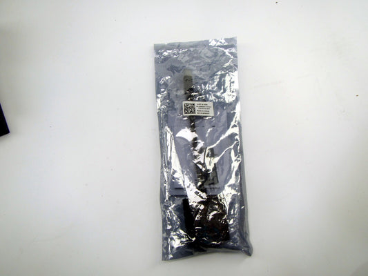 Dell Mini DisplayPort to VGA Cable 0PNKVT - NG E3A