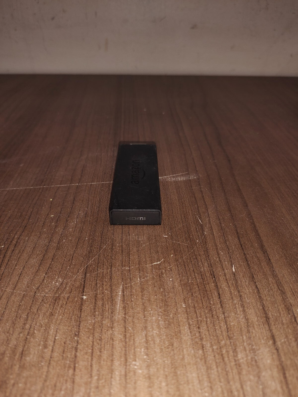 Gen 2 Amazon Fire TV Stick ONLY LY73PR Replacement 2nd Generation No Remote