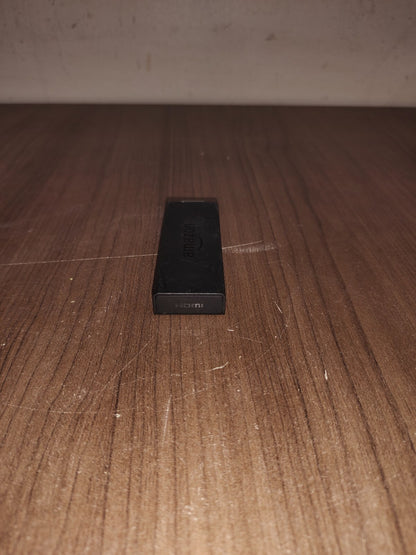 Gen 2 Amazon Fire TV Stick ONLY LY73PR Replacement 2nd Generation No Remote