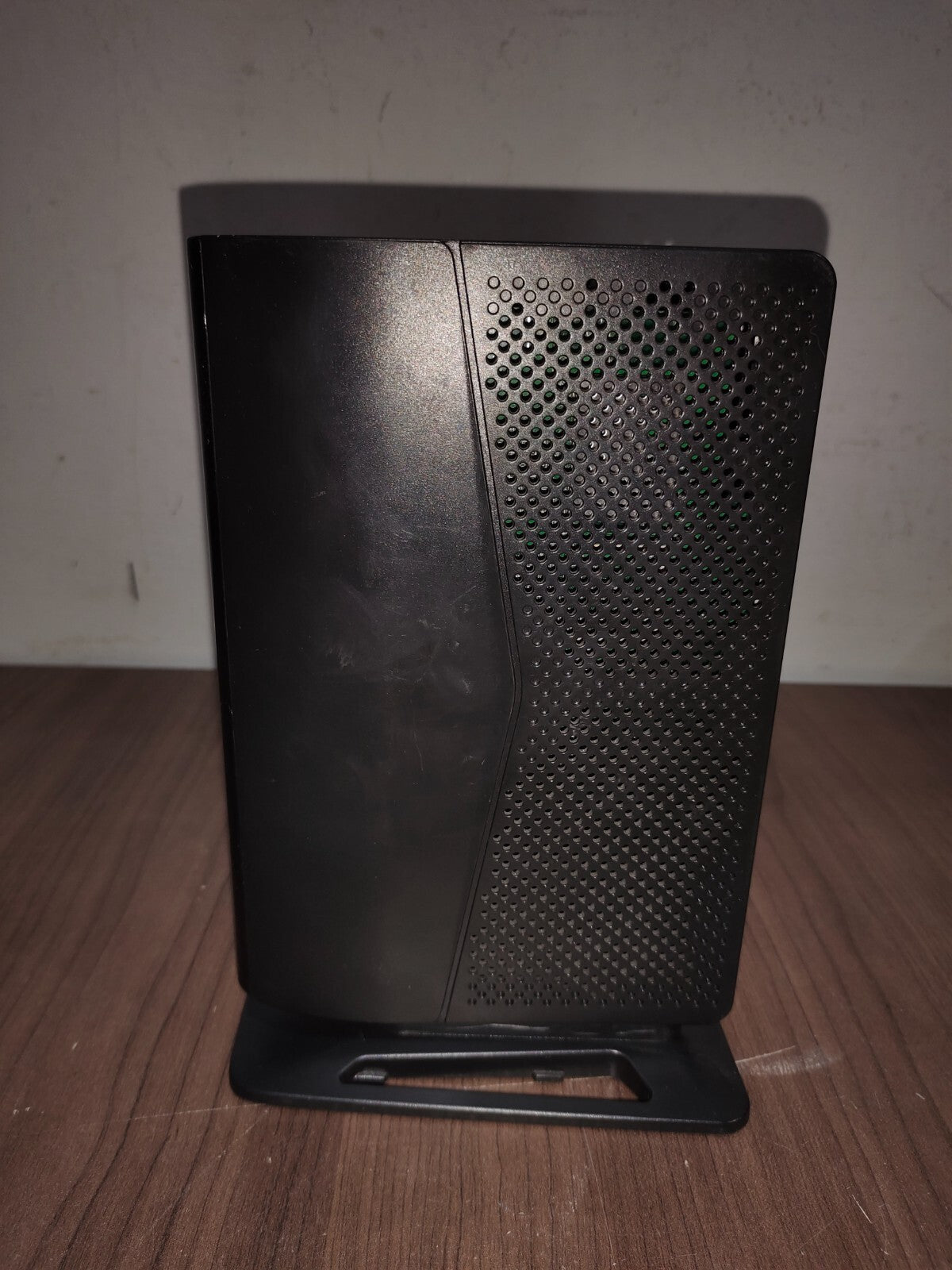 Telus WEB6000Q - WiFI Network Extender