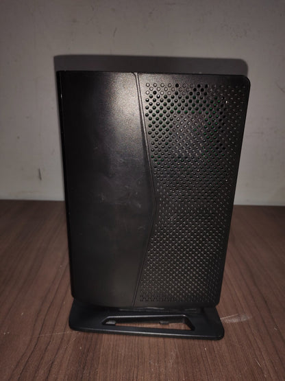 Telus WEB6000Q - WiFI Network Extender