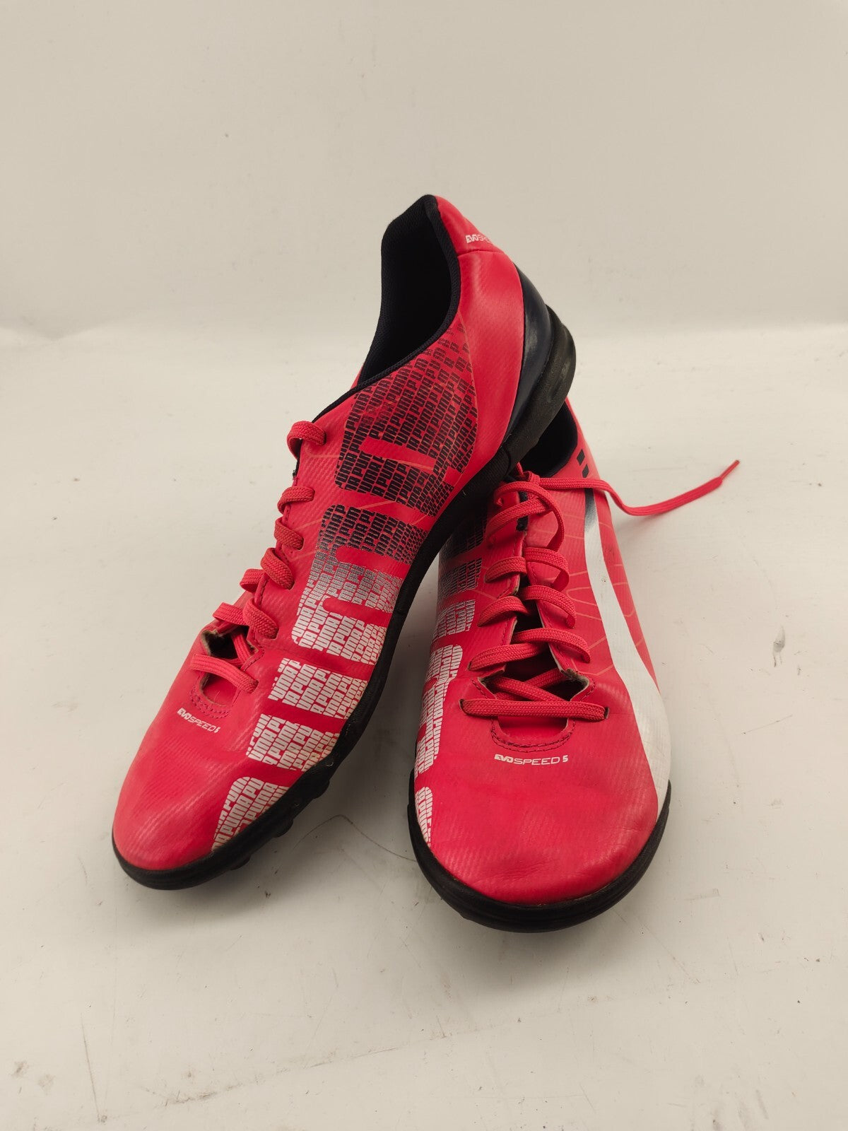 PUMA EVOSPEED 1.3 FG 103008-04 UK-9