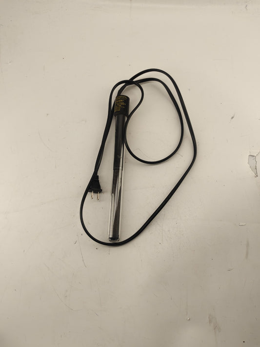 Eheim Jager Trutemp Submersible Aquarium Heater