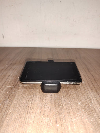 Garmin nuvi 3760 Automotive Mountable GPS