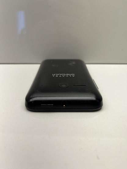 Alcatel OneTouch Evolve 2 4037T No Battery FOR PARTS