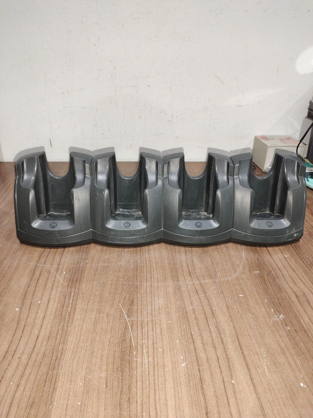 Symbol Cradle Multi Charger CHS3000-4000C for MC3000/MC3100/MC3200 Series
