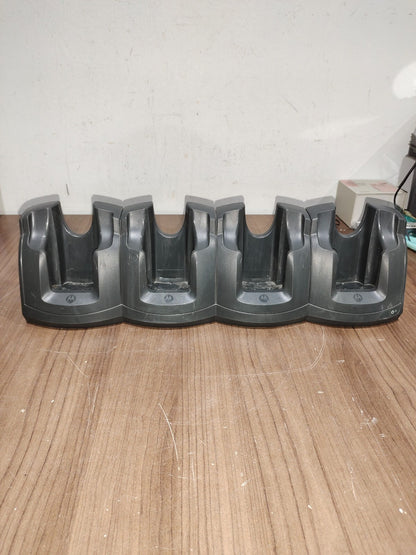 Symbol Cradle Multi Charger CHS3000-4000C for MC3000/MC3100/MC3200 Series