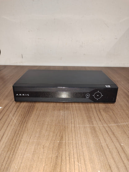ARRIS MP2150A/NR Digital Cable Box - 4