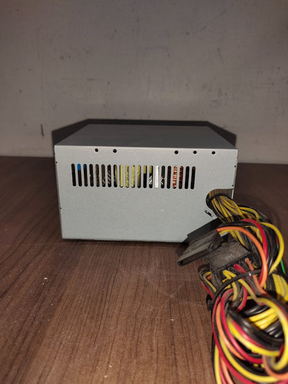 POWER MAN 1DDR350CQ00610 IP-S350CQ2-0 H 350W  Switching Power Supply