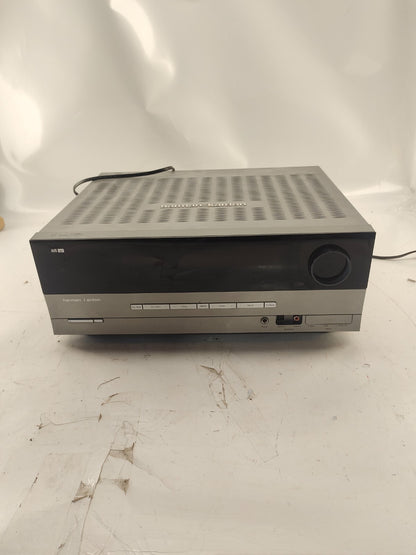 Harman Kardon AVR 144 5.1 Channel Surround A/V Receiver