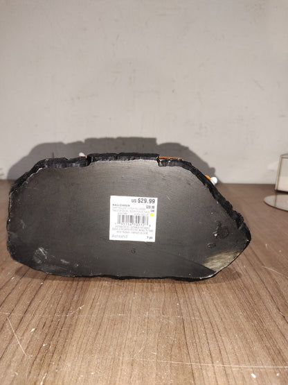 Halloween Haunted House - Tabletop Decor