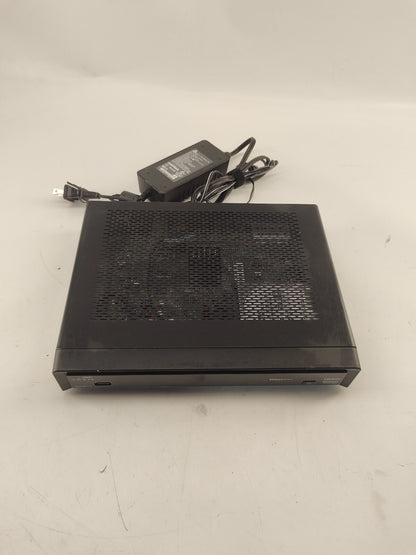 Arris SHAW DIRECT HD DSR630 PVR Digital Satellite HD TV Receiver
