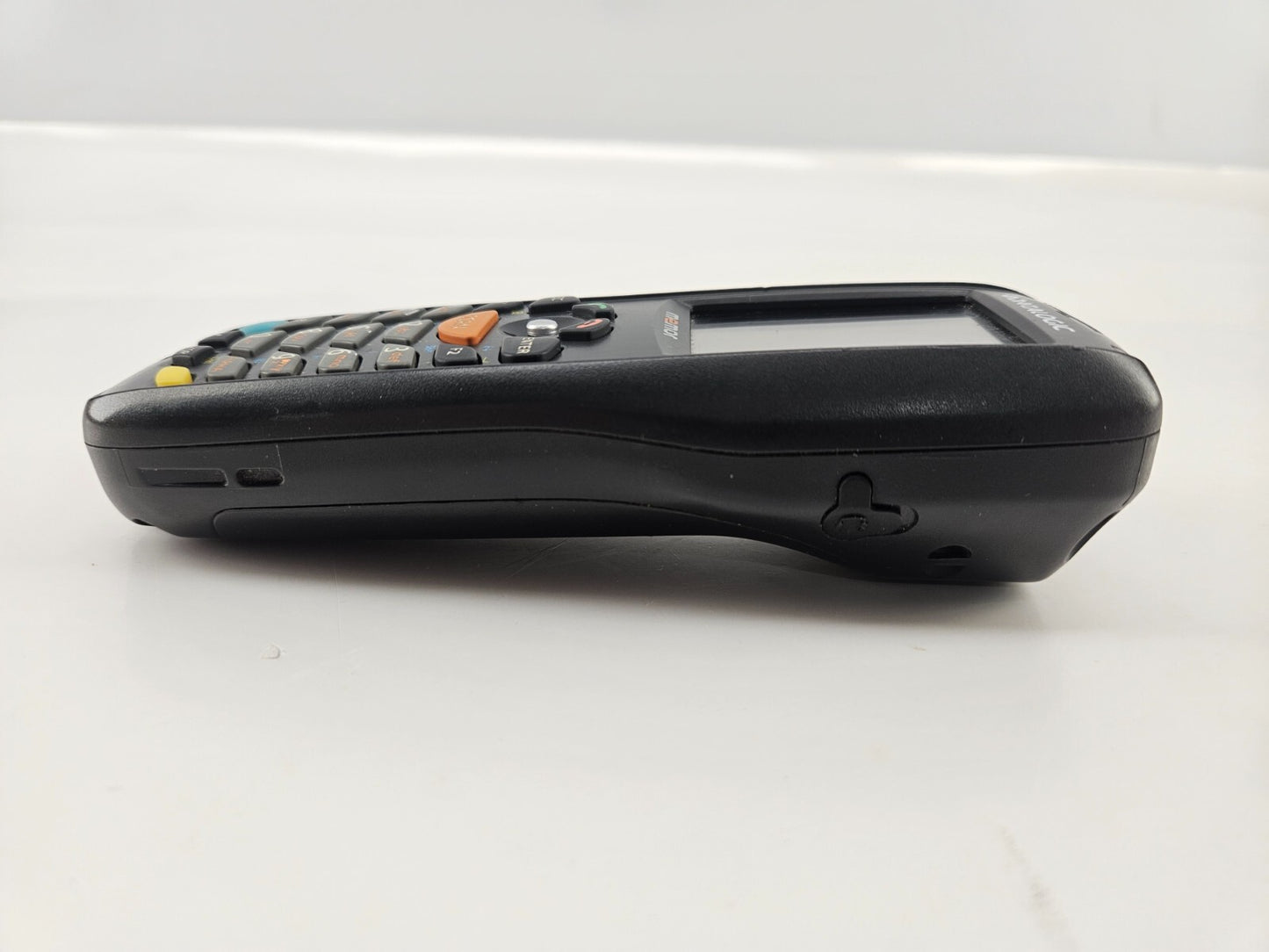 Datalogic DL-MEMOR Mobile Computer Scanner