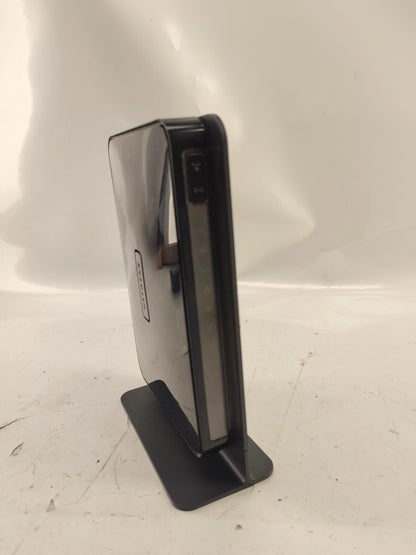 Netgear MBR1210 H2 - HSPA+ - Wireless N Modem/Router 20z