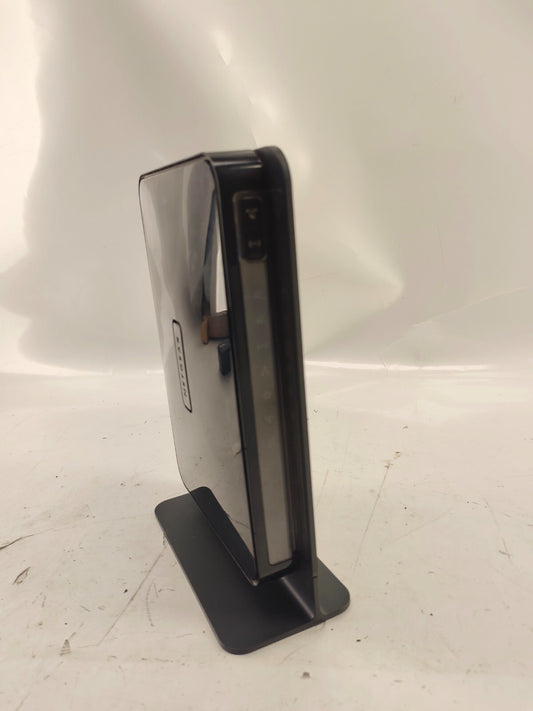 Netgear MBR1210 H2 - HSPA+ - Wireless N Modem/Router 20z