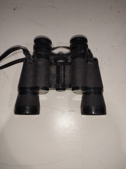 Jason Empire Binoculars - model 1111 Mercury 7x35