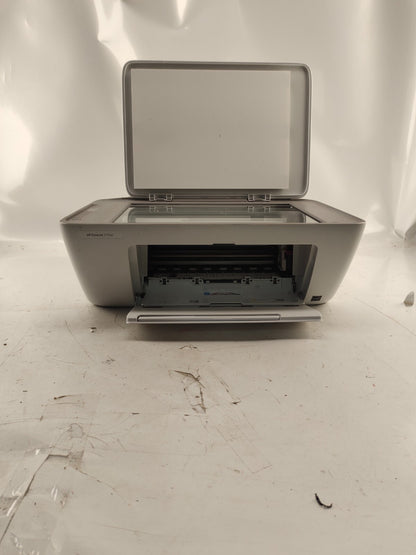 HP Deskjet 2755E Inkjet Multifunction Printer