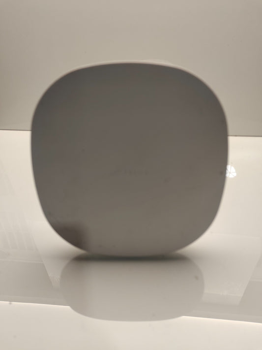 Telus Boost Wi-Fi Booster